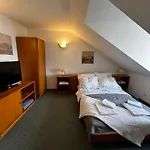 Baroko Casa de hóspedes 3*