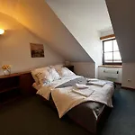 Baroko Casa de hóspedes 3*