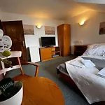 Baroko 3*
