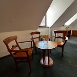 Baroko Casa de hóspedes