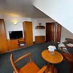 Baroko 3*