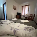 Baroko Casa de hóspedes