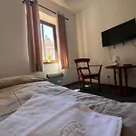 Baroko 3*