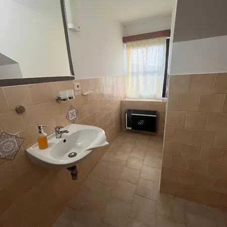 Baroko 3*