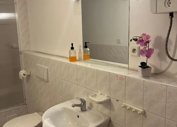 Baroko Gasthuis 3*